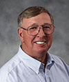 Jim Damm