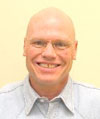Bob Townsend