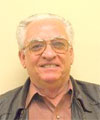 Tom Dewberry